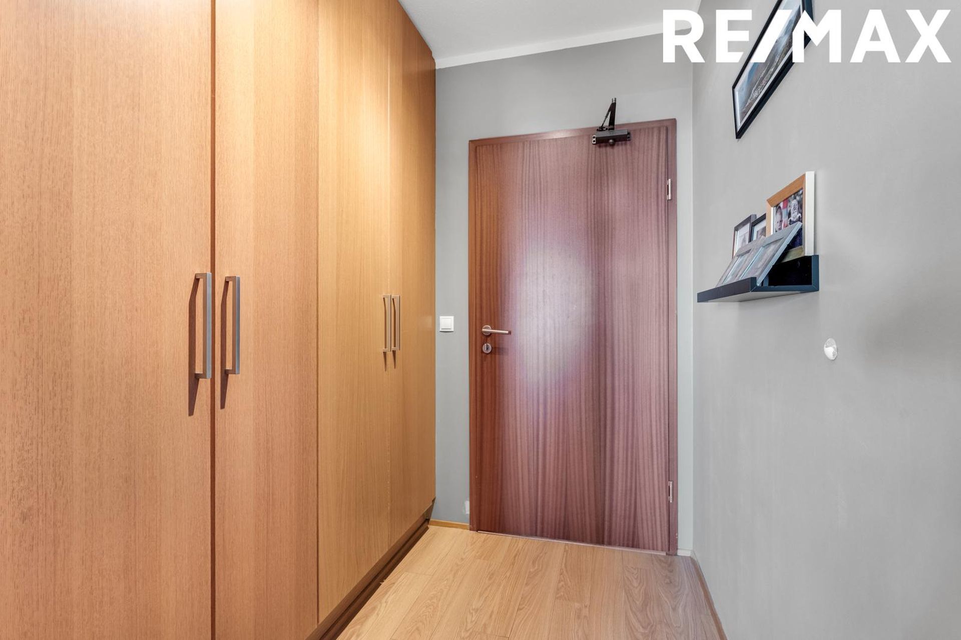 Hörðukór 3, 203 Kópavogur