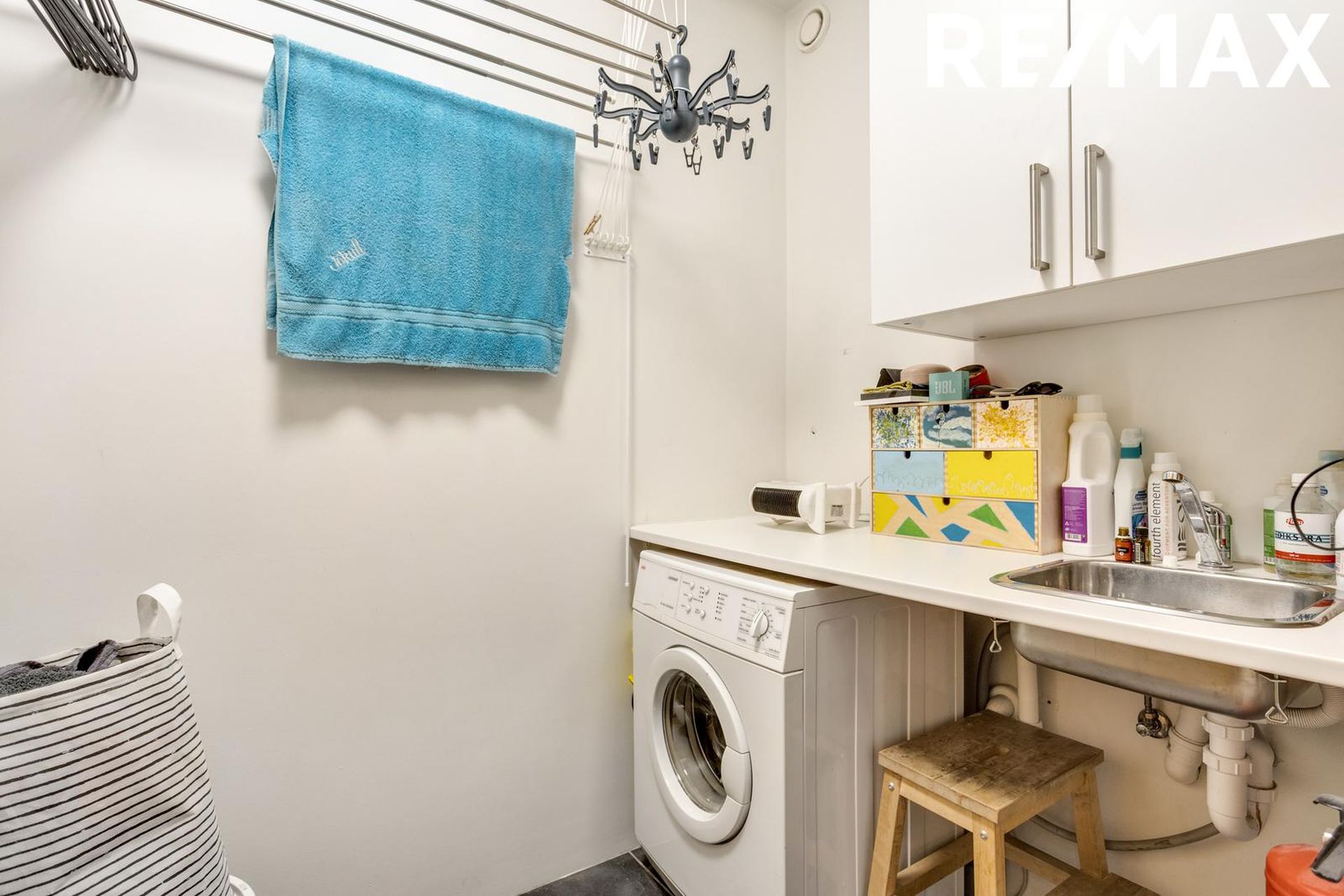 Hörðukór 3, 203 Kópavogur