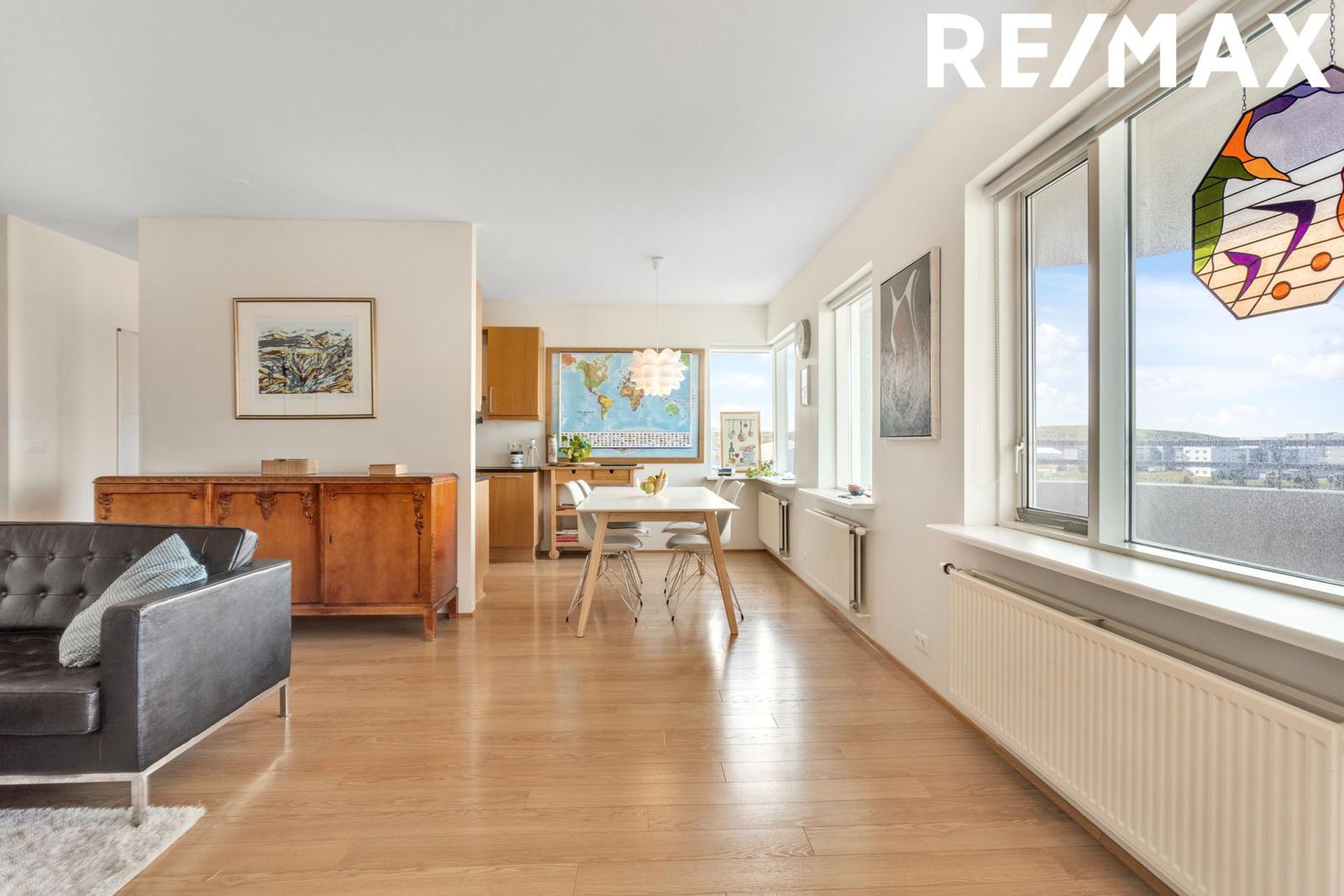 Hörðukór 3, 203 Kópavogur