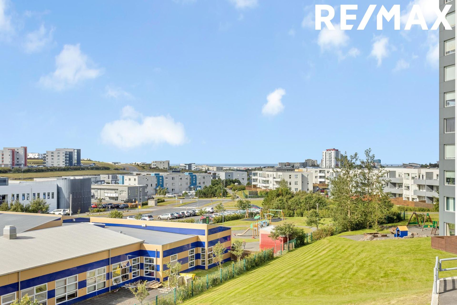 Hörðukór 3, 203 Kópavogur