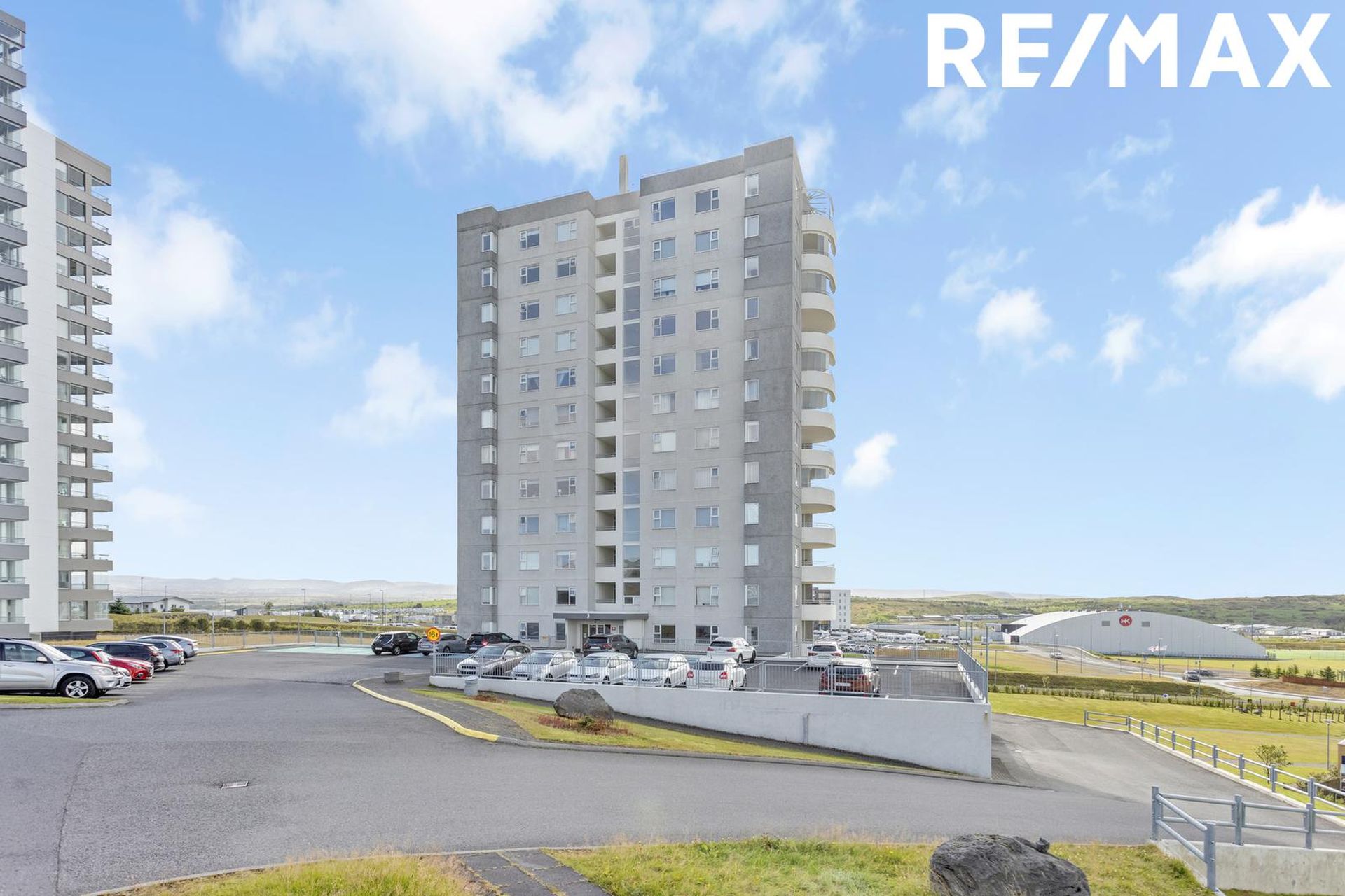 Hörðukór 3, 203 Kópavogur