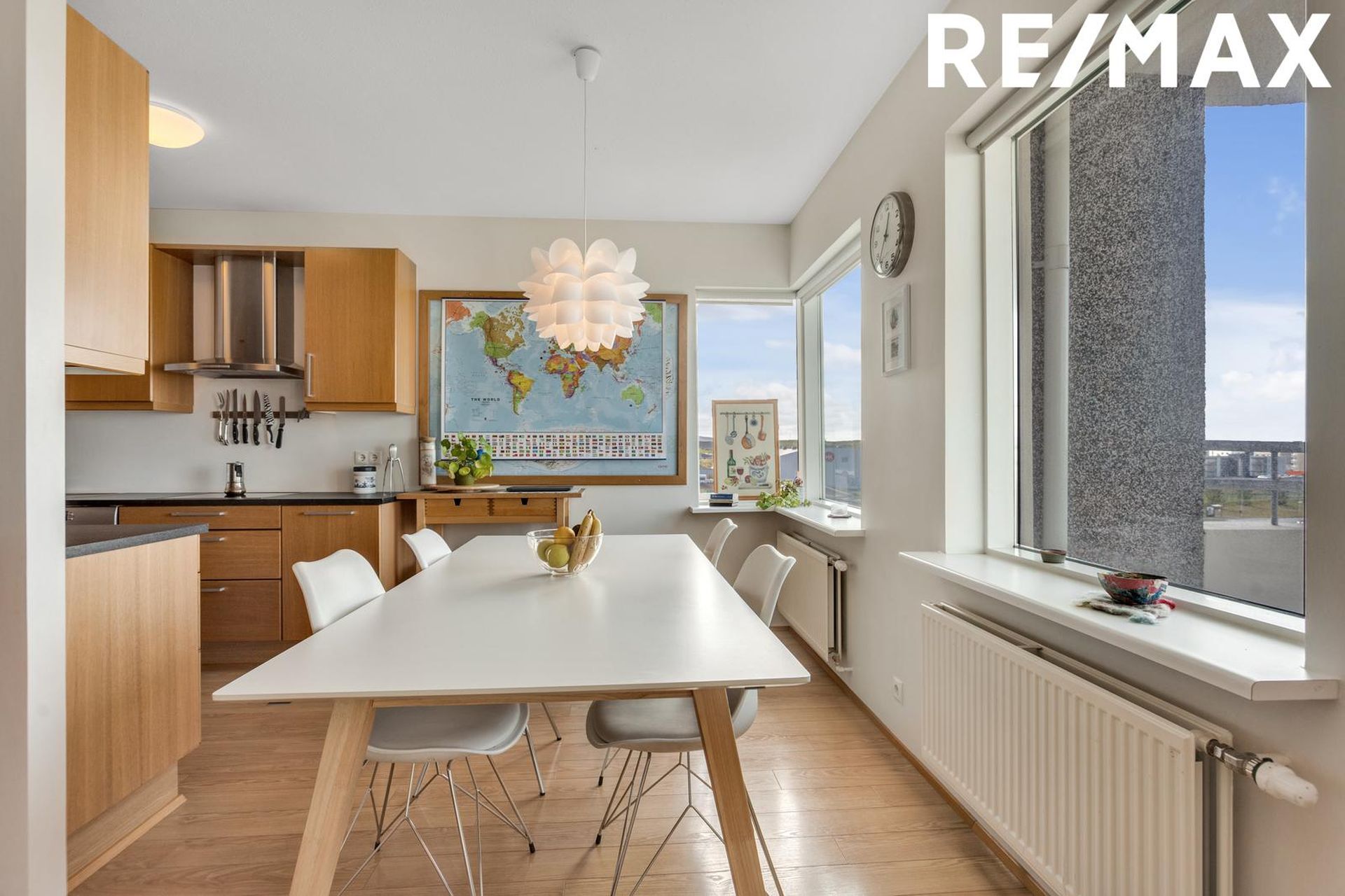 Hörðukór 3, 203 Kópavogur