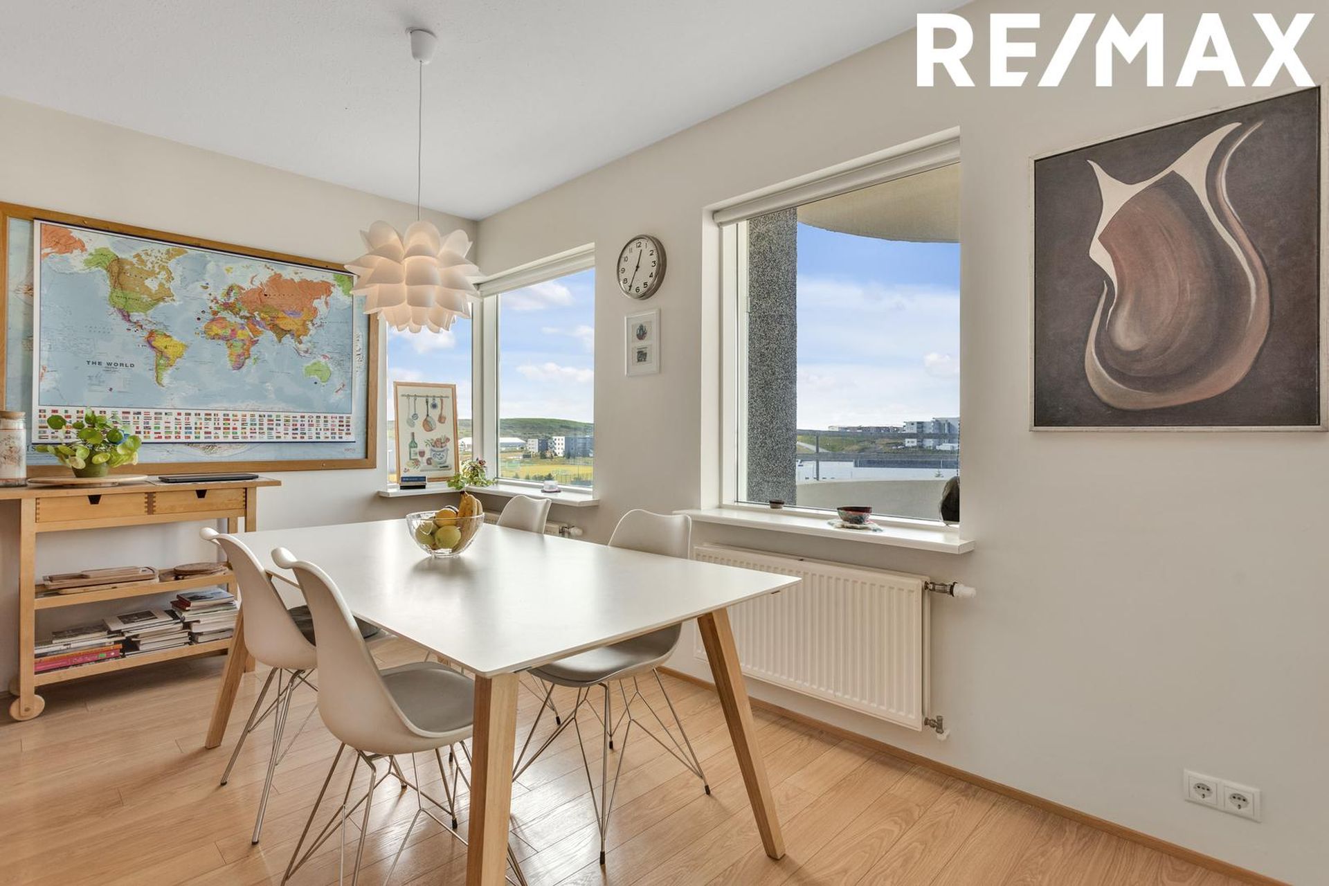 Hörðukór 3, 203 Kópavogur