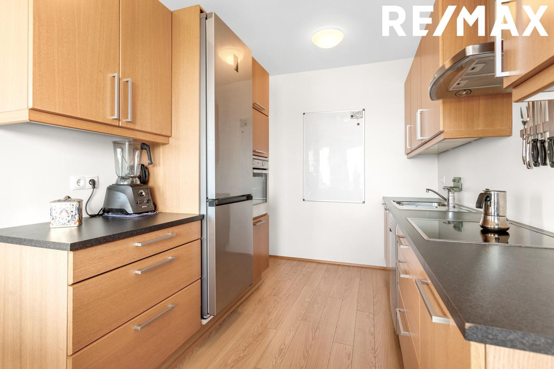 Hörðukór 3, 203 Kópavogur