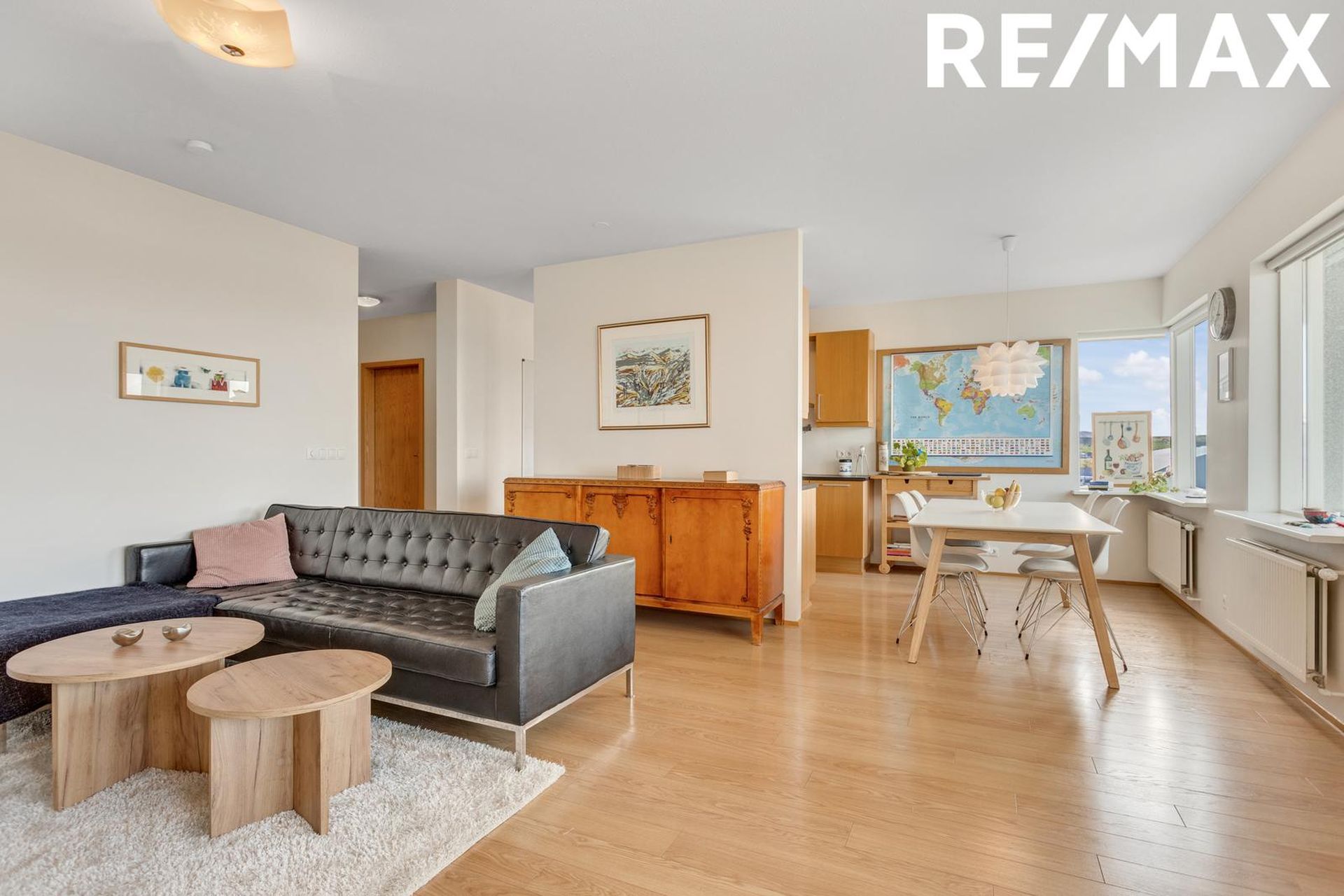 Hörðukór 3, 203 Kópavogur