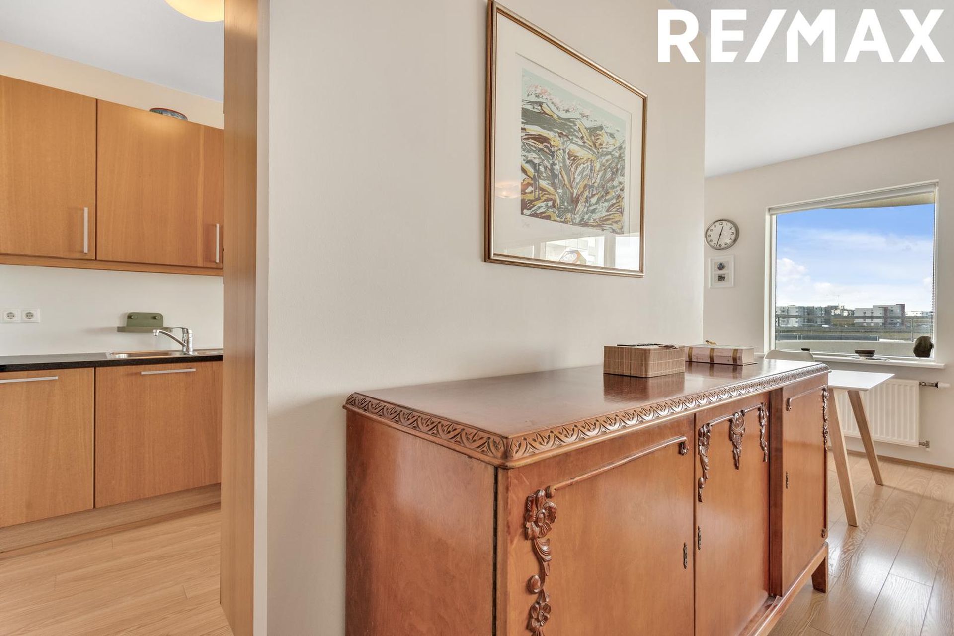 Hörðukór 3, 203 Kópavogur