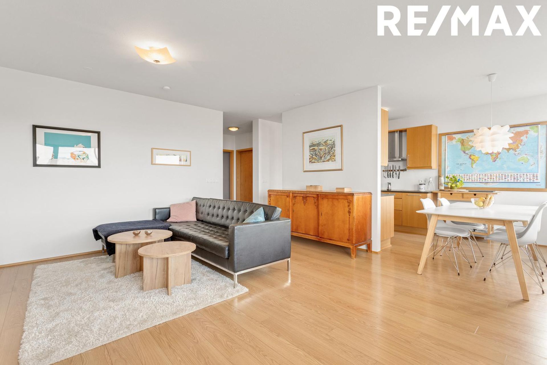 Hörðukór 3, 203 Kópavogur