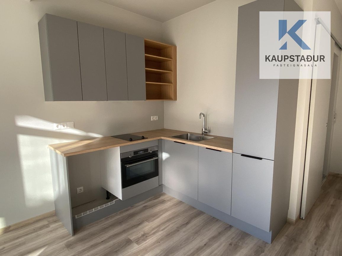Brautarholt 20, 105 Reykjavík