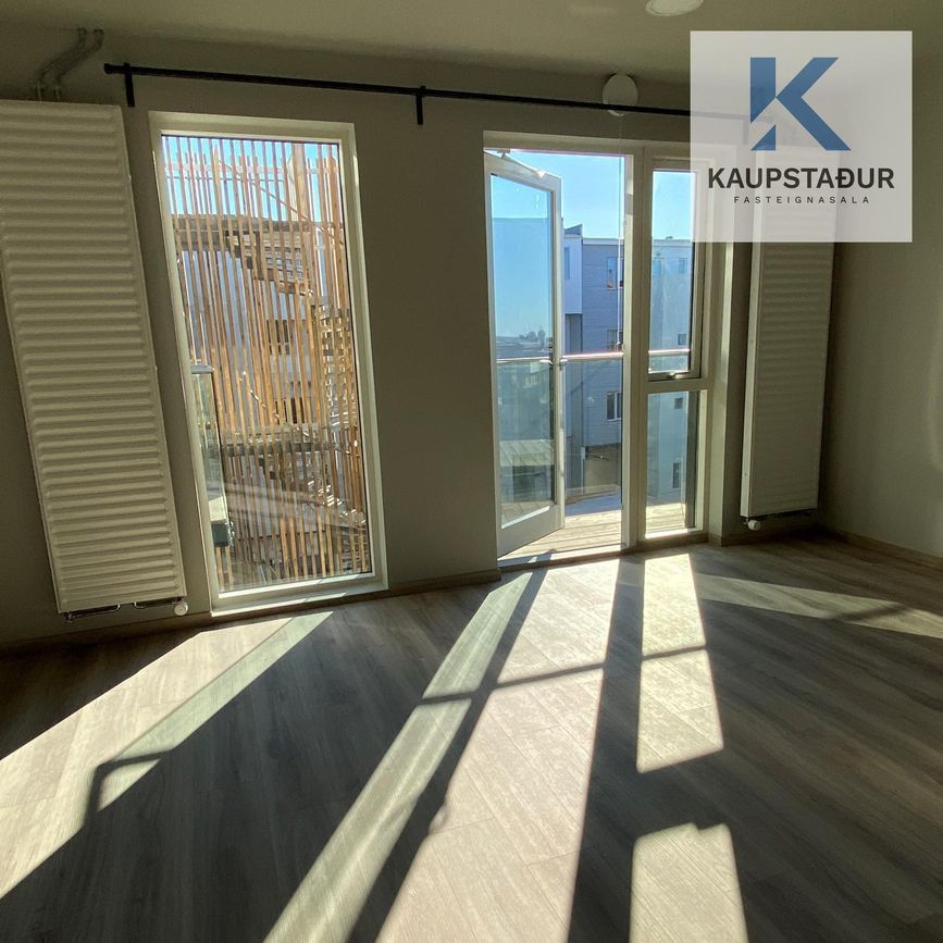 Brautarholt 20, 105 Reykjavík