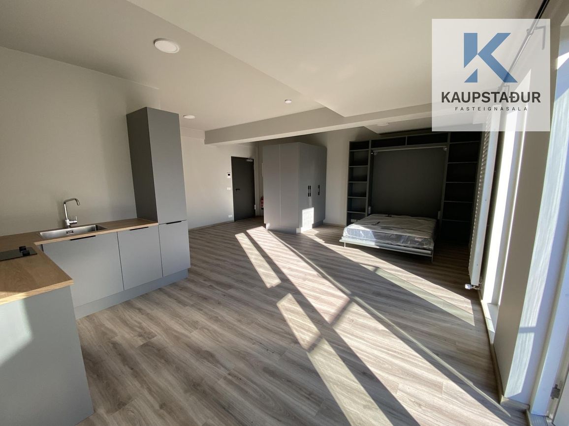 Brautarholt 20, 105 Reykjavík