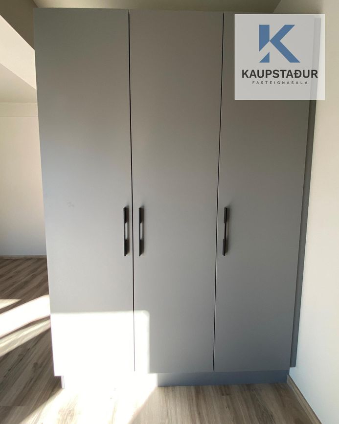 Brautarholt 20, 105 Reykjavík