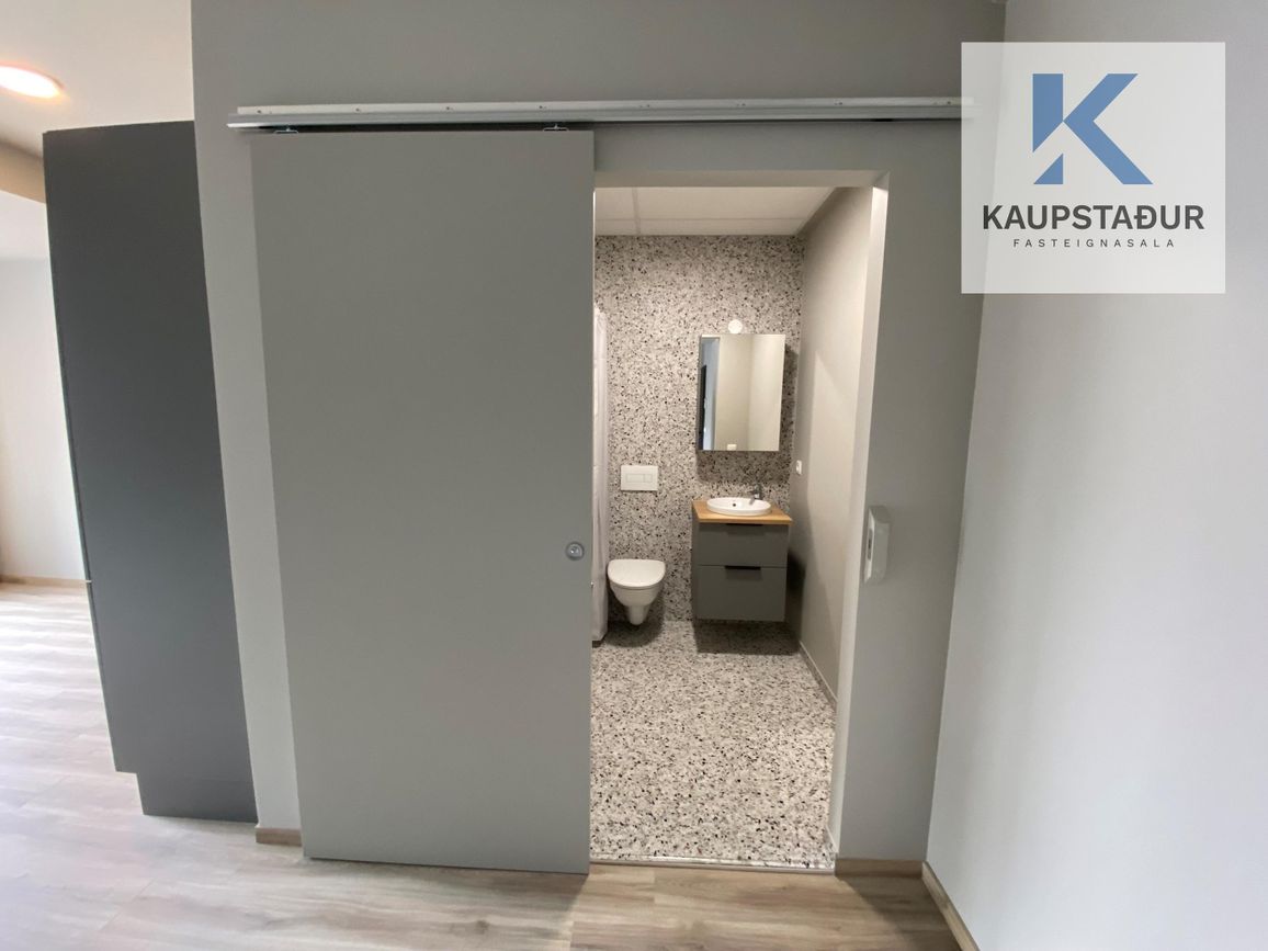 Brautarholt 20, 105 Reykjavík