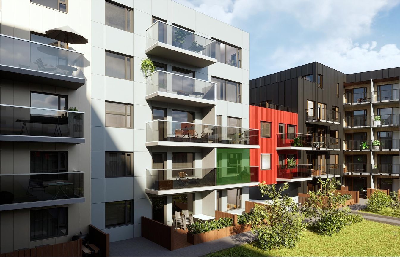 Valshlíð 3, 102 Reykjavík