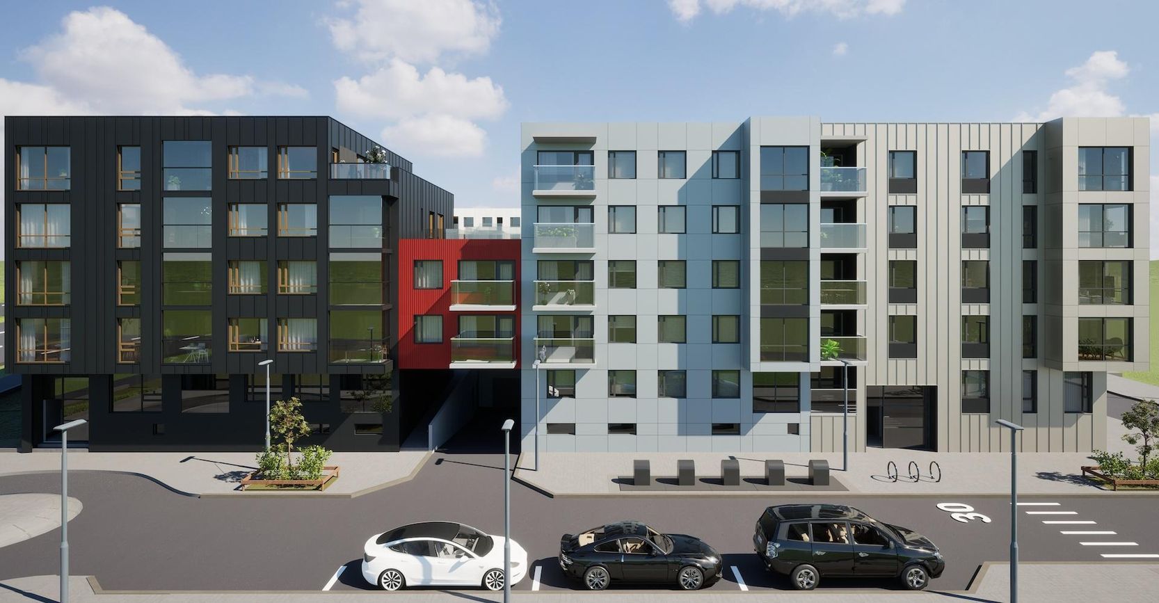 Valshlíð 3, 102 Reykjavík