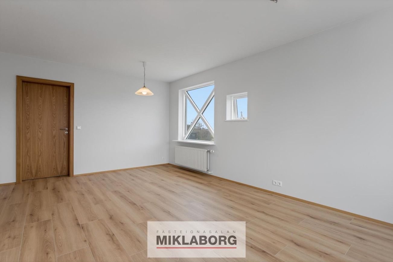 Gullsmári 1 - 0204, 201 Kópavogur