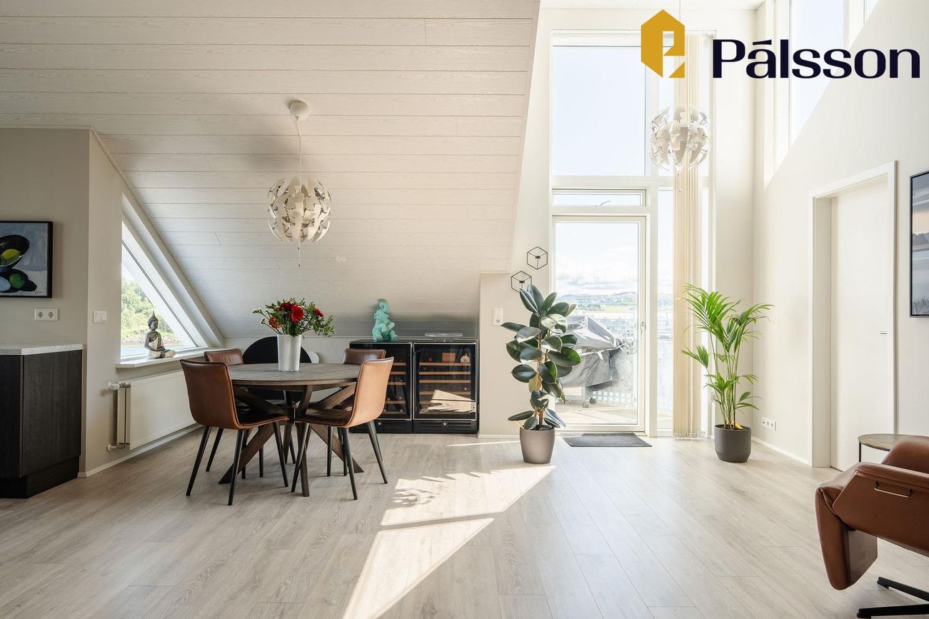 Tangabryggja 18, 110 Reykjavík