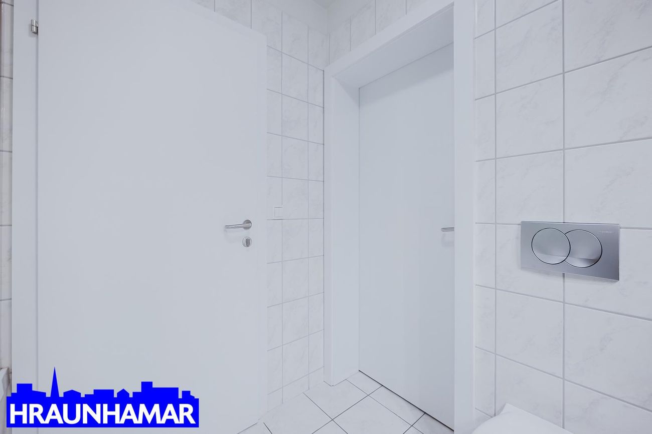 Drekavellir 18, 221 Hafnarfjörður
