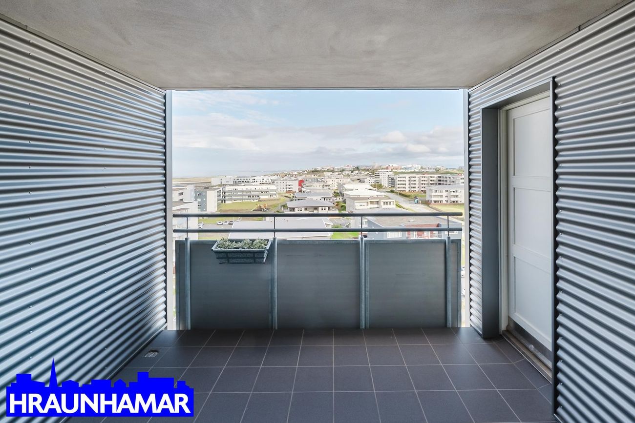 Drekavellir 18, 221 Hafnarfjörður