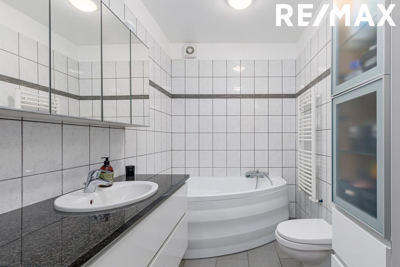 Glitvellir 3 - 0102, 221 Hafnarfjörður