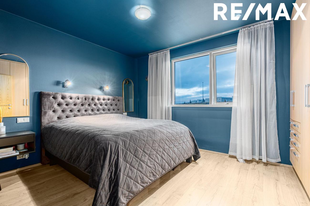 Glitvellir 3 - 0102, 221 Hafnarfjörður