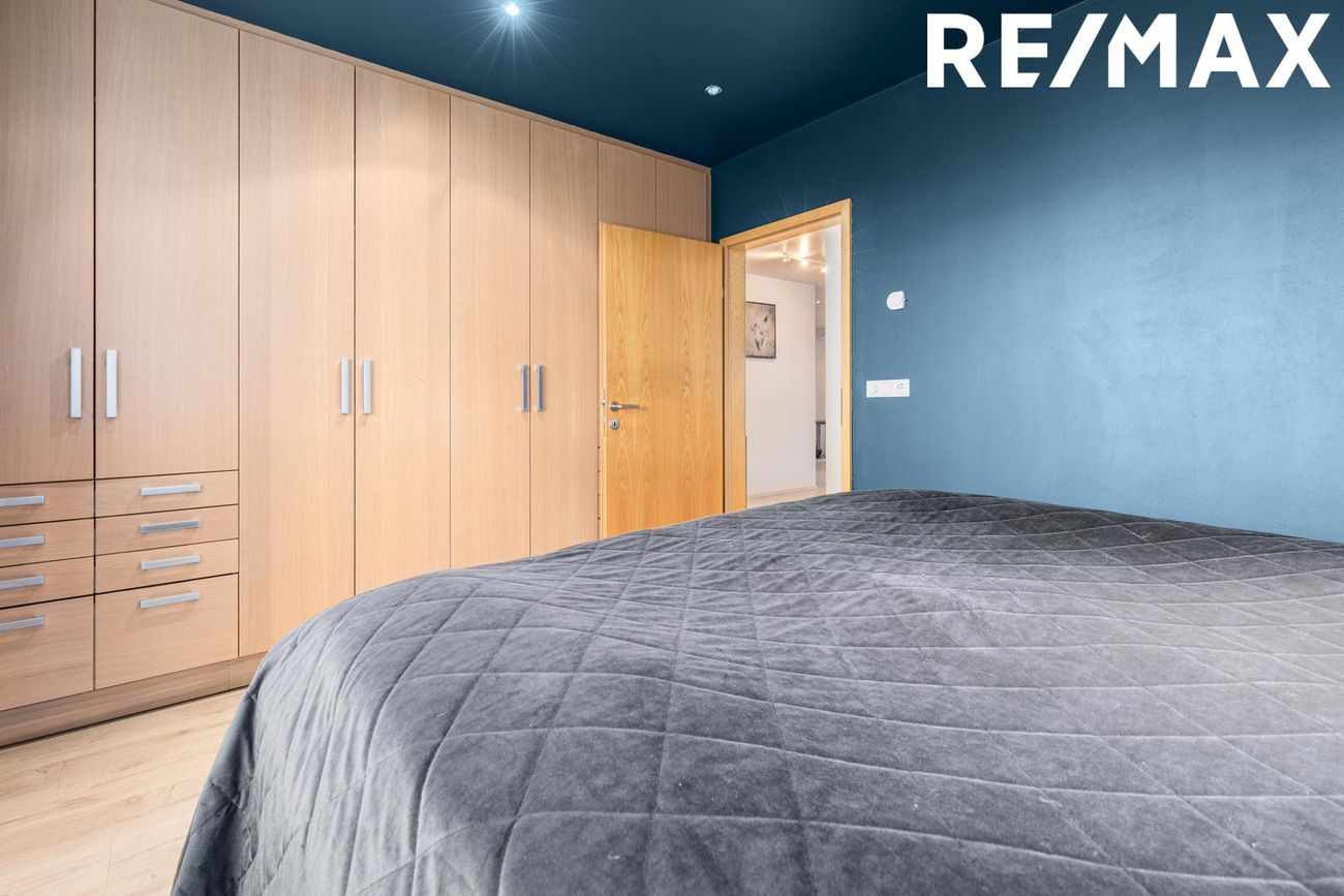 Glitvellir 3 - 0102, 221 Hafnarfjörður