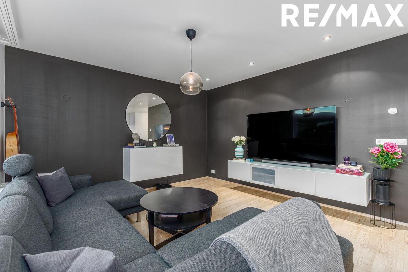 Glitvellir 3 - 0102, 221 Hafnarfjörður