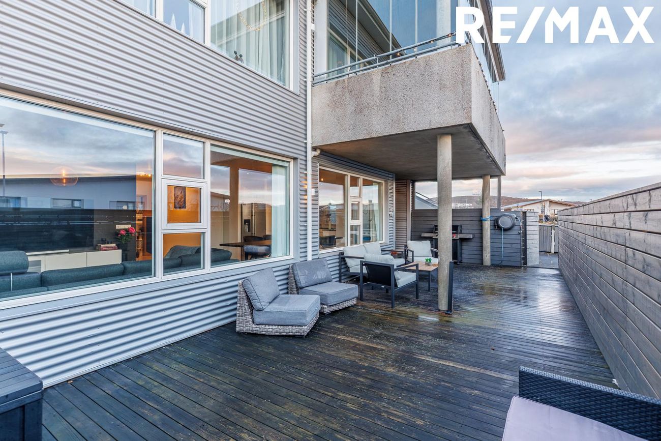 Glitvellir 3 - 0102, 221 Hafnarfjörður