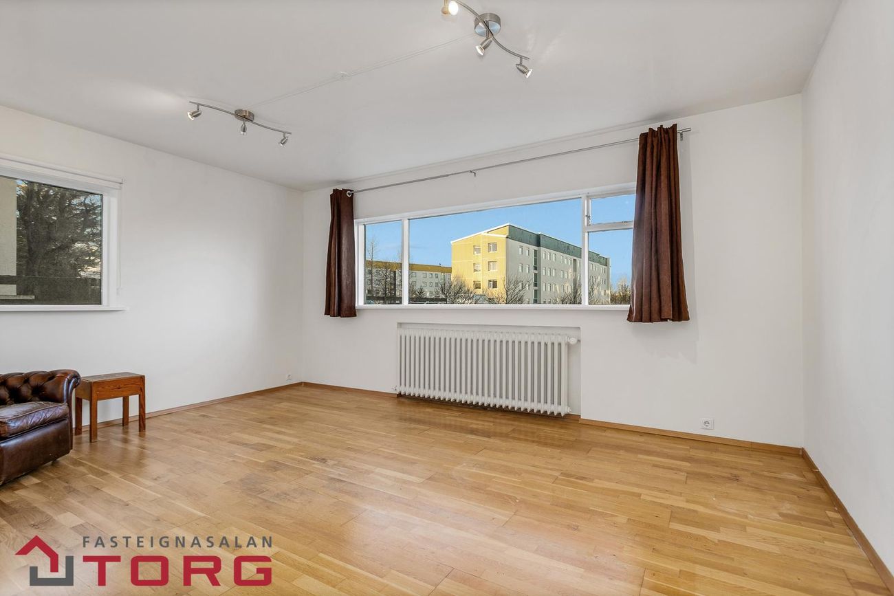 Álfheimar 25, 104 Reykjavík