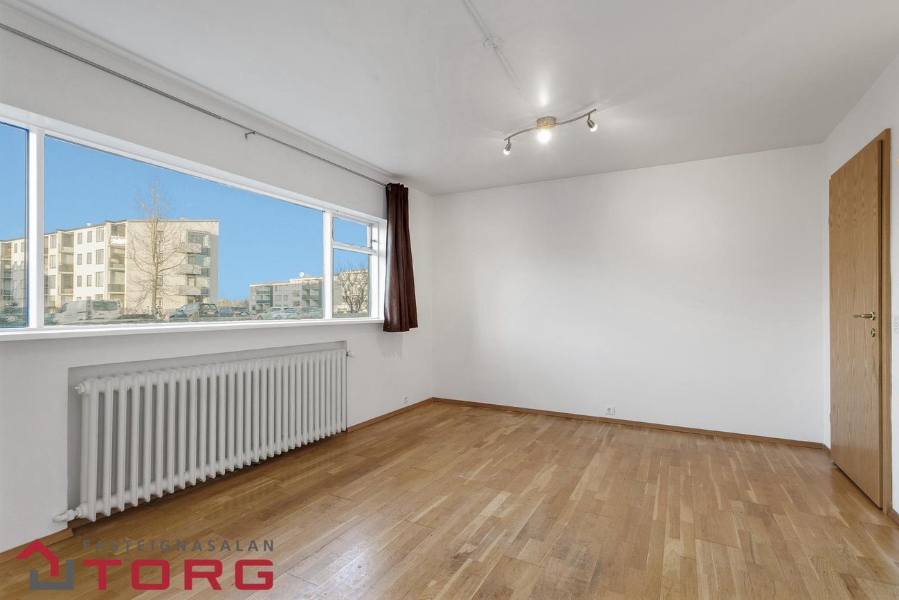Álfheimar 25, 104 Reykjavík