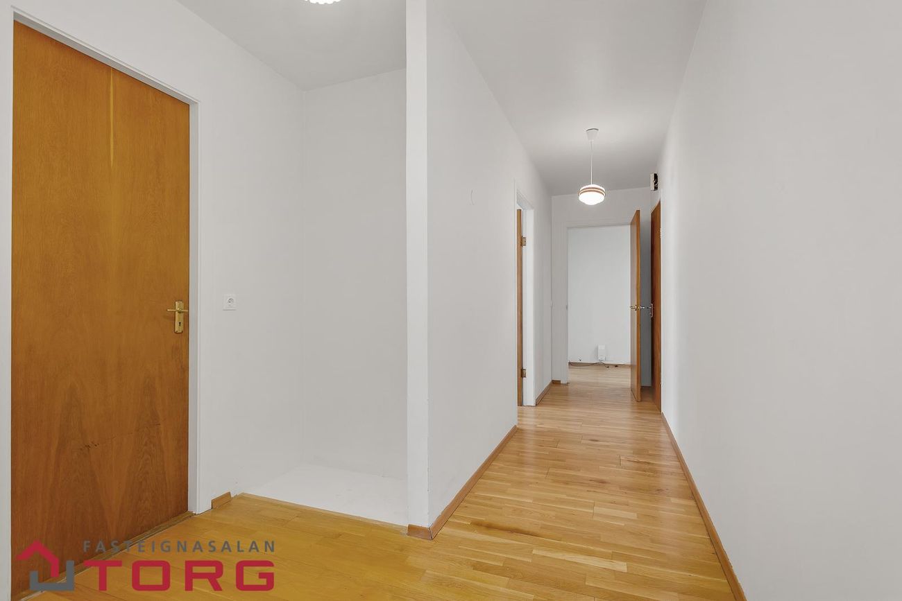 Álfheimar 25, 104 Reykjavík