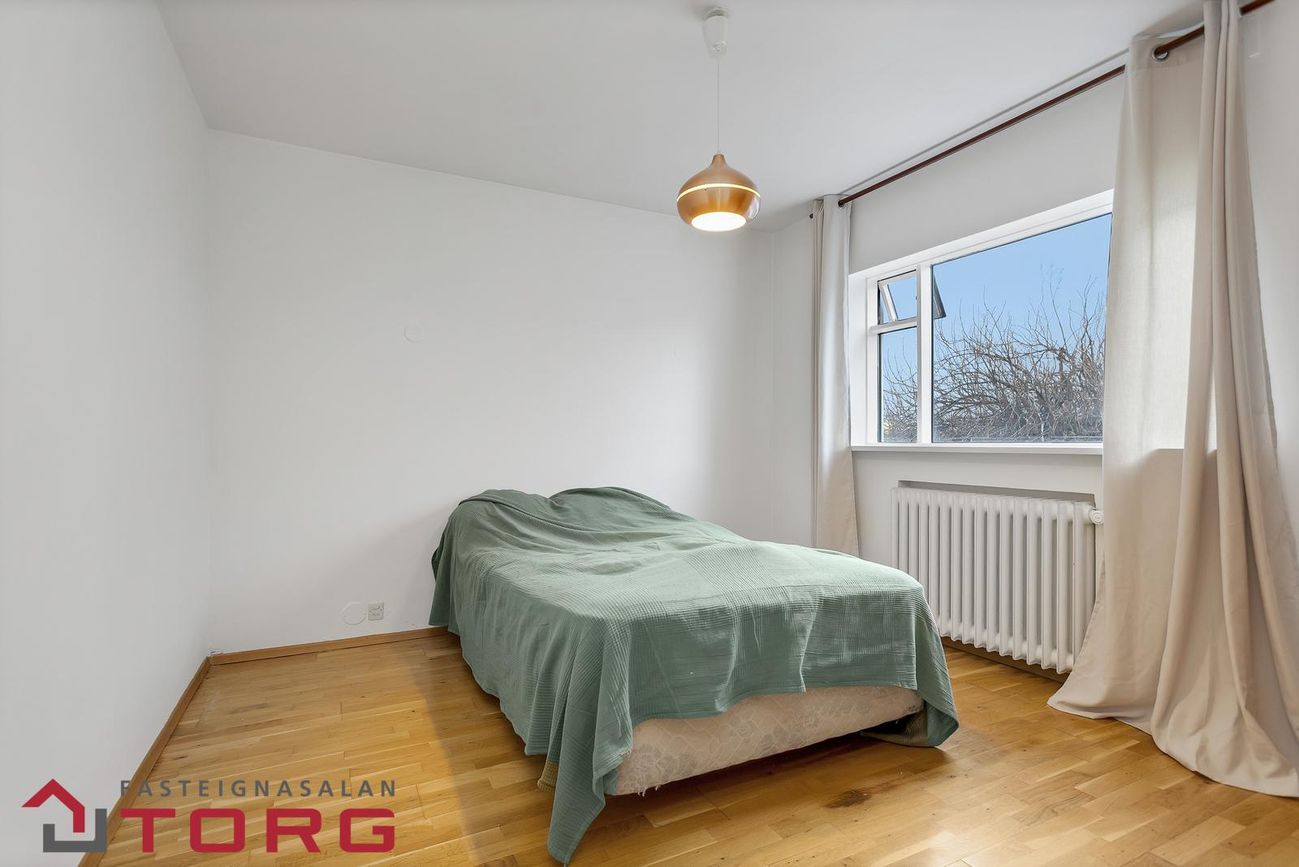 Álfheimar 25, 104 Reykjavík