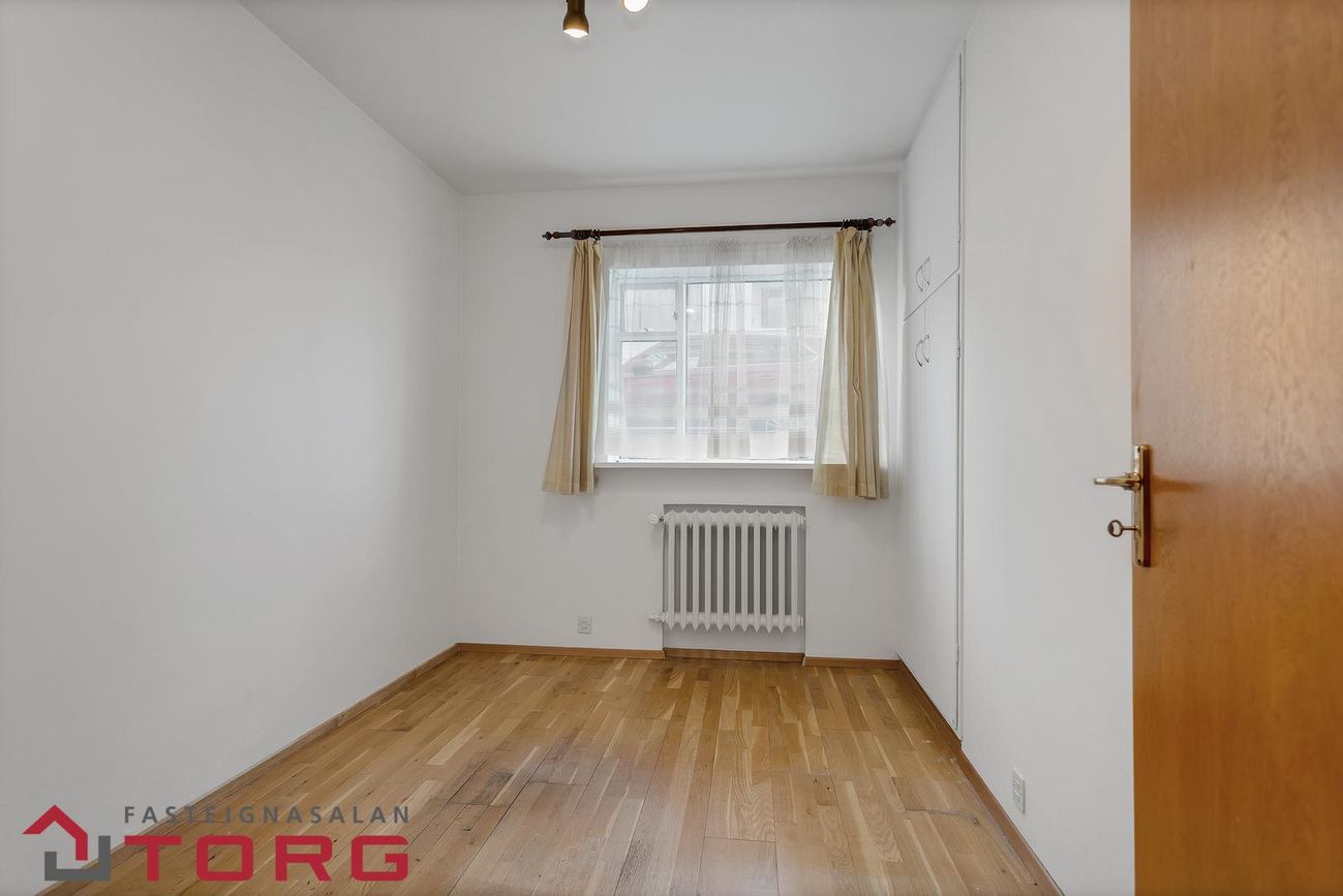 Álfheimar 25, 104 Reykjavík