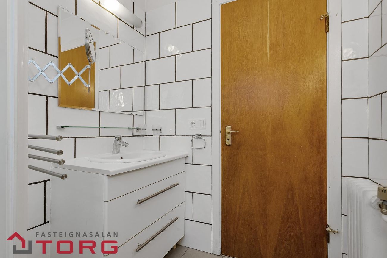 Álfheimar 25, 104 Reykjavík