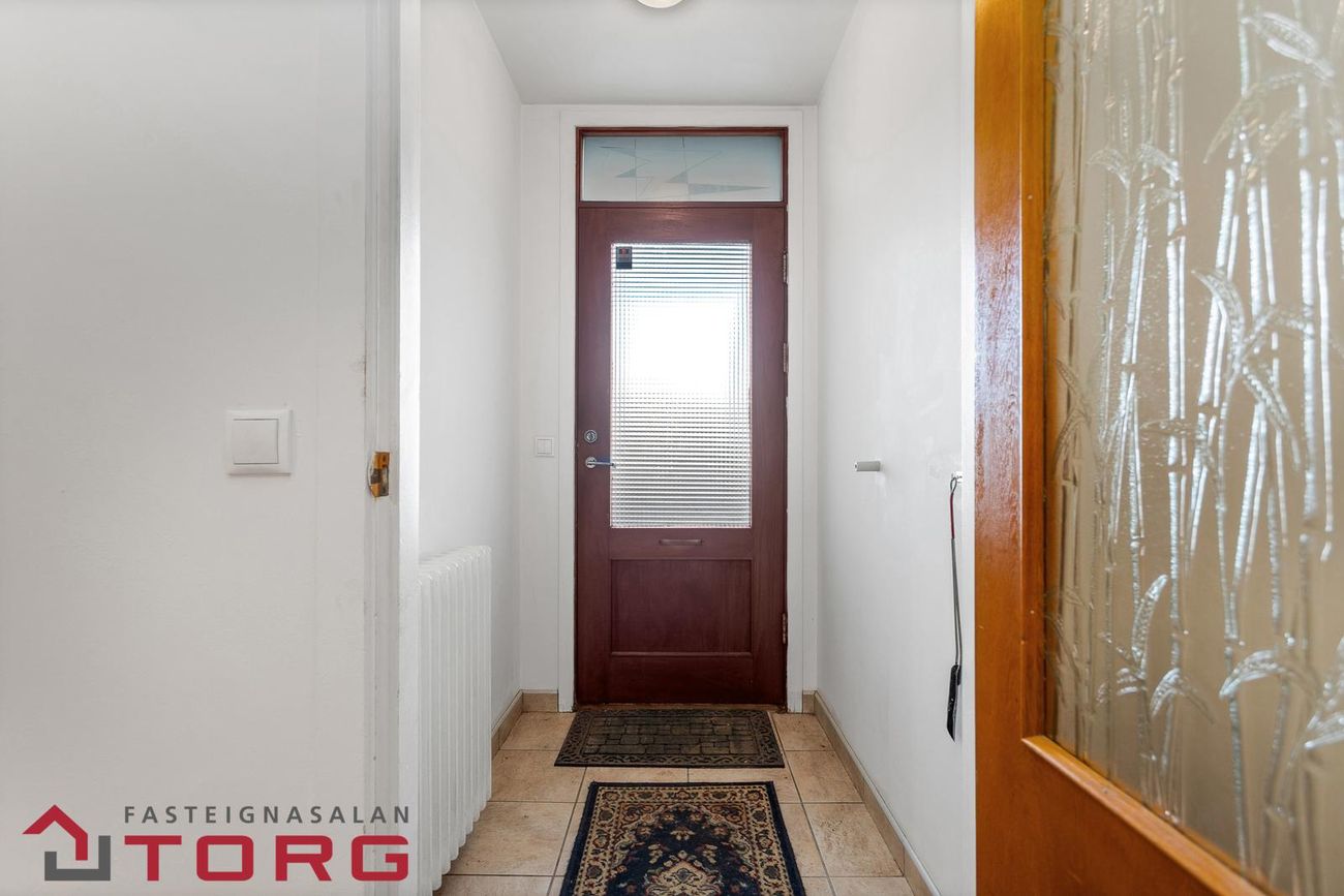 Álfheimar 25, 104 Reykjavík