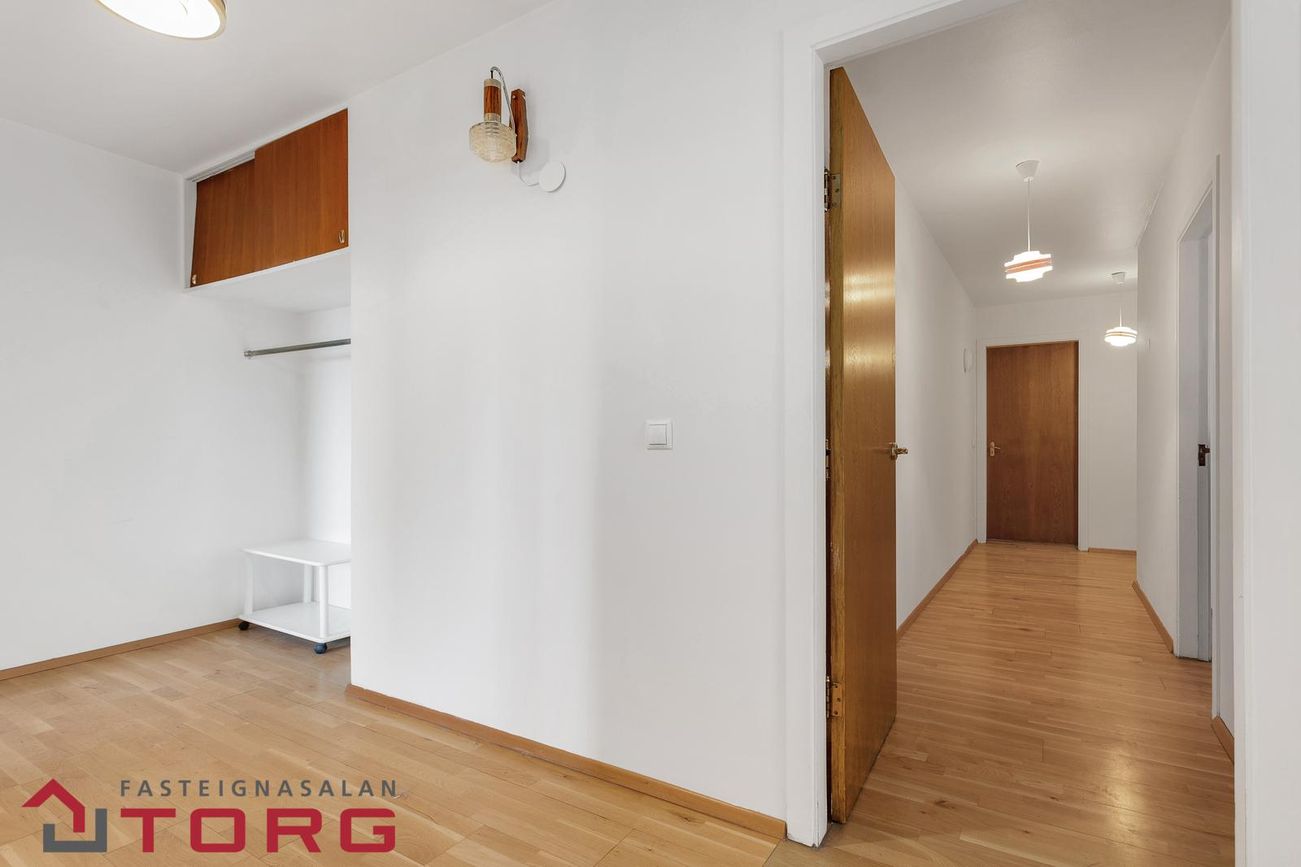 Álfheimar 25, 104 Reykjavík