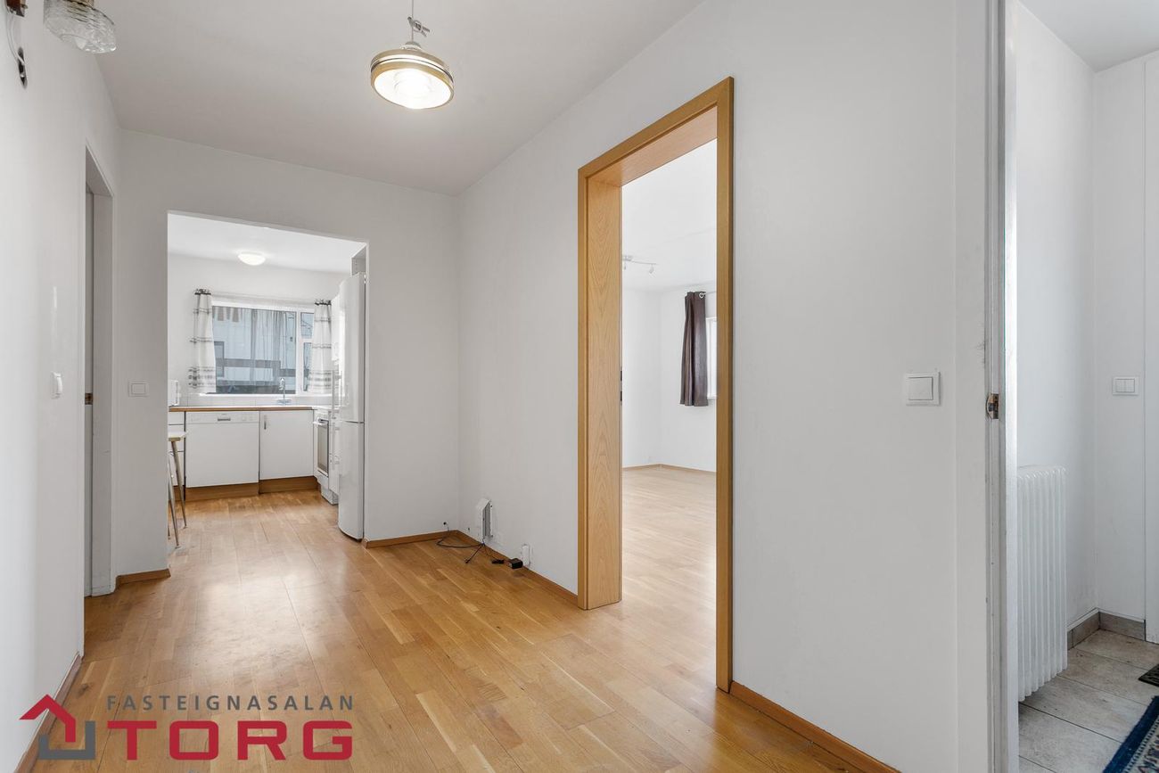 Álfheimar 25, 104 Reykjavík
