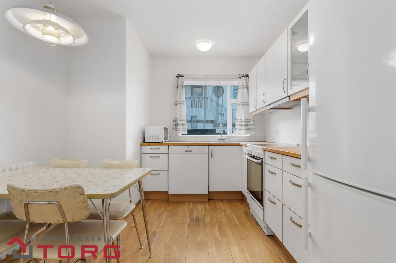 Álfheimar 25, 104 Reykjavík