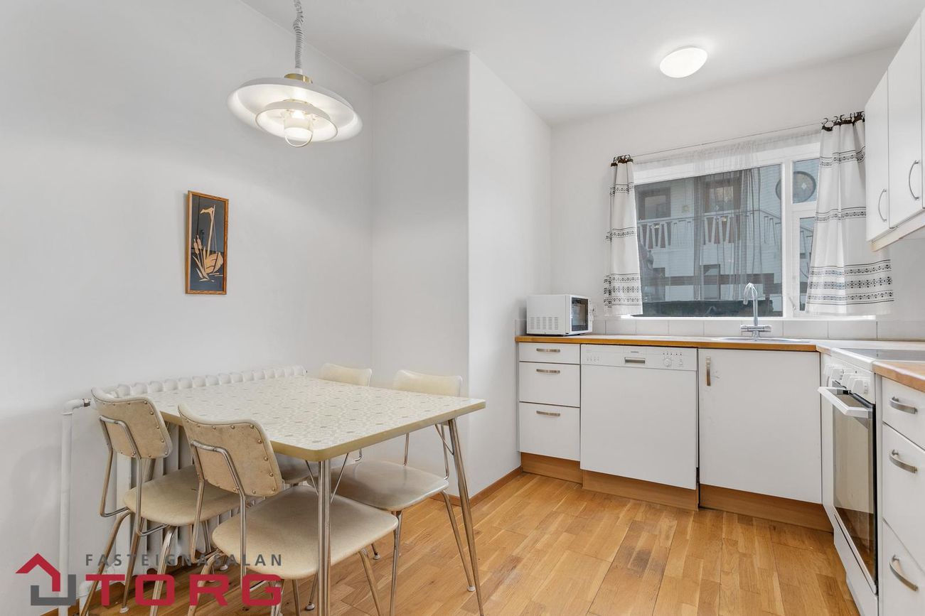 Álfheimar 25, 104 Reykjavík