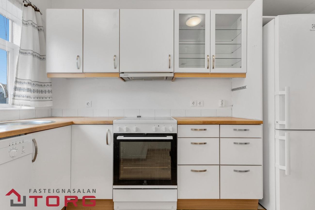 Álfheimar 25, 104 Reykjavík