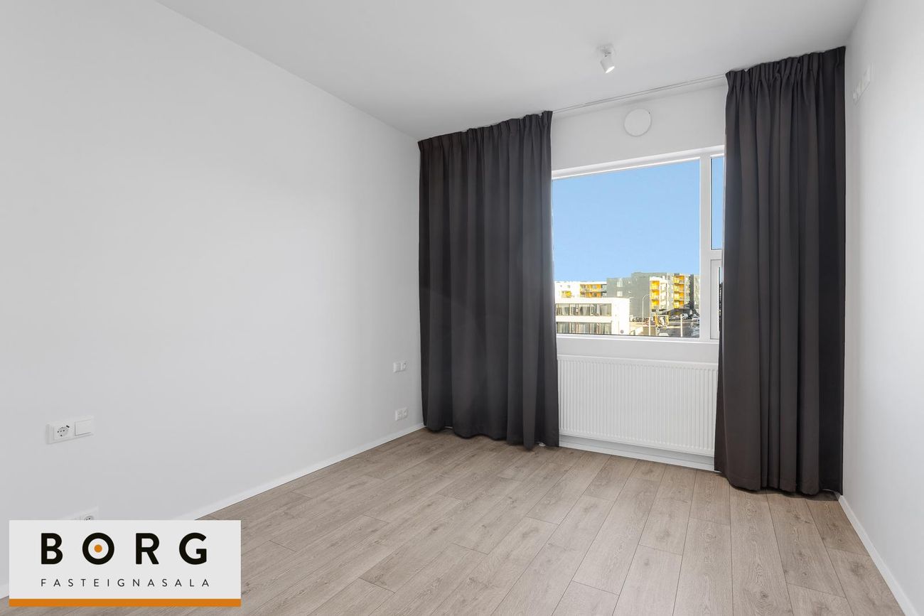 Dalbrekka 14, 200 Kópavogur