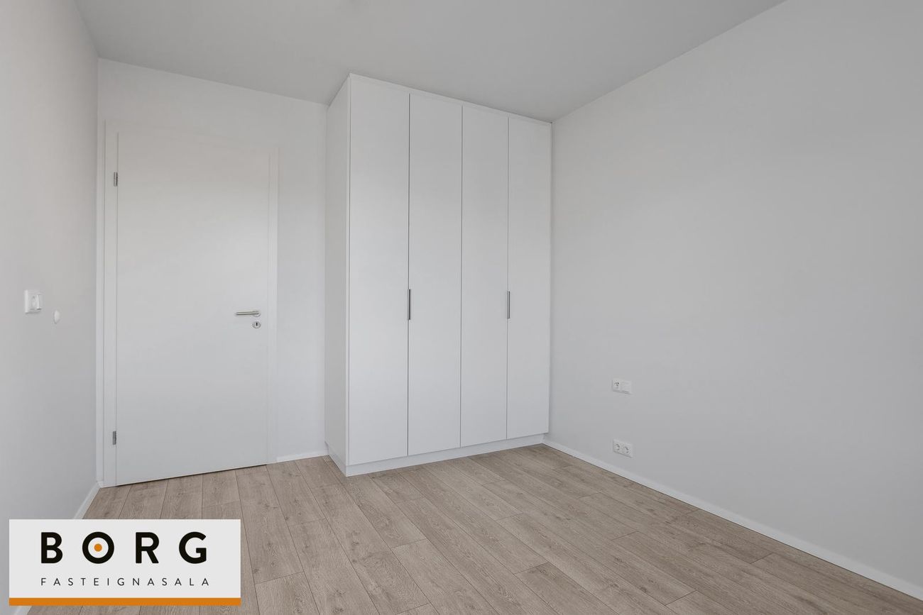 Dalbrekka 14, 200 Kópavogur
