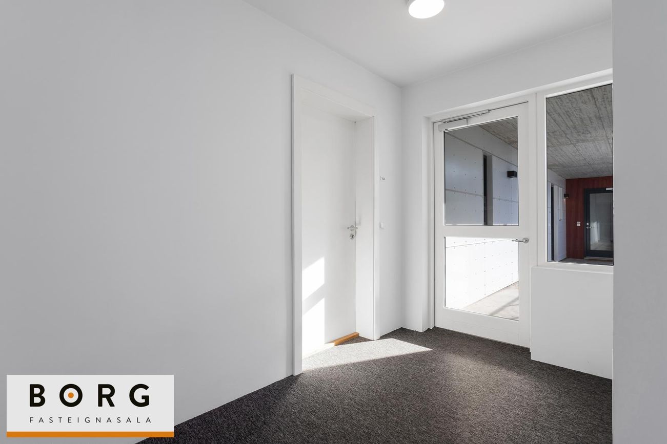 Dalbrekka 14, 200 Kópavogur