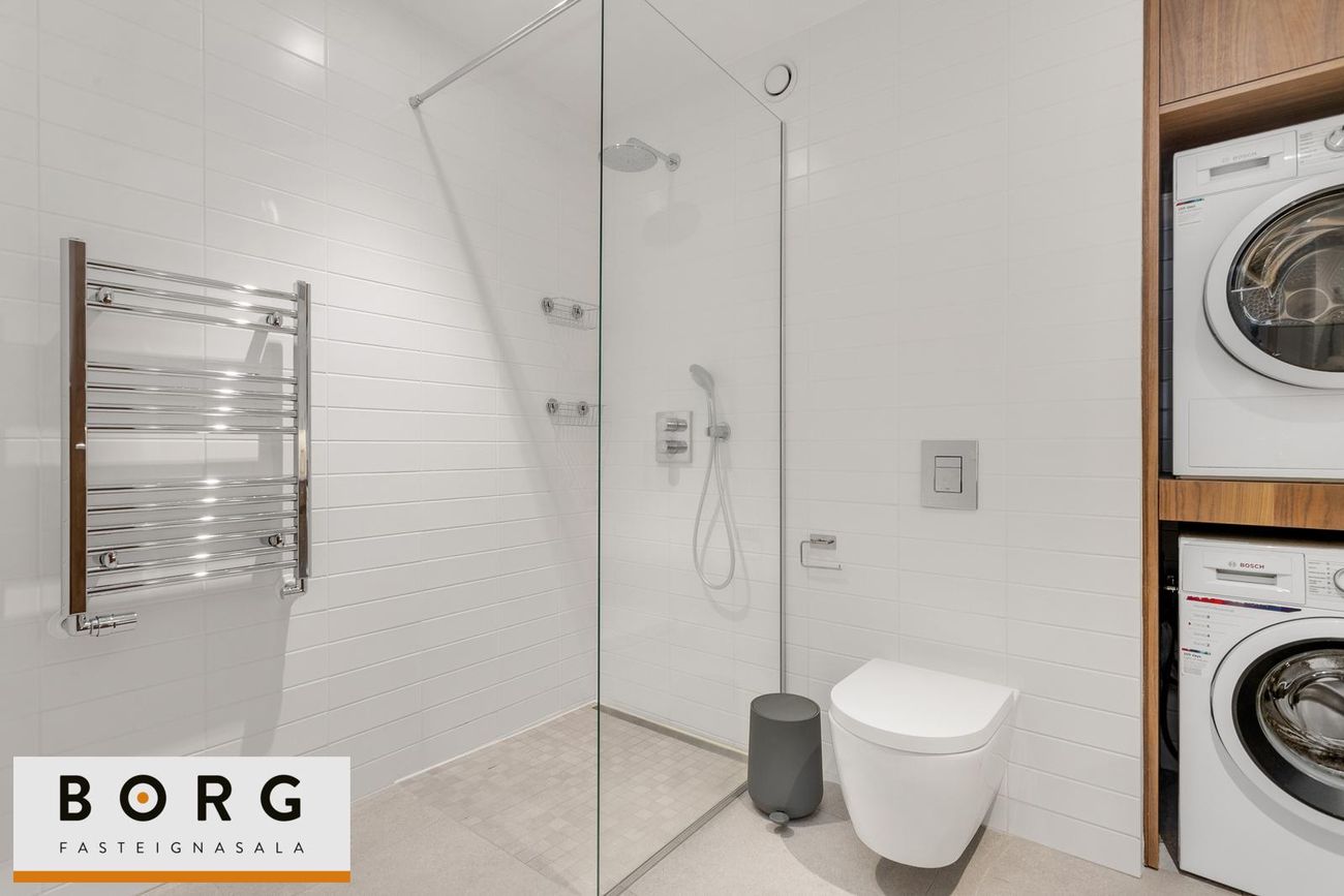 Hallgerðargata 3, 105 Reykjavík