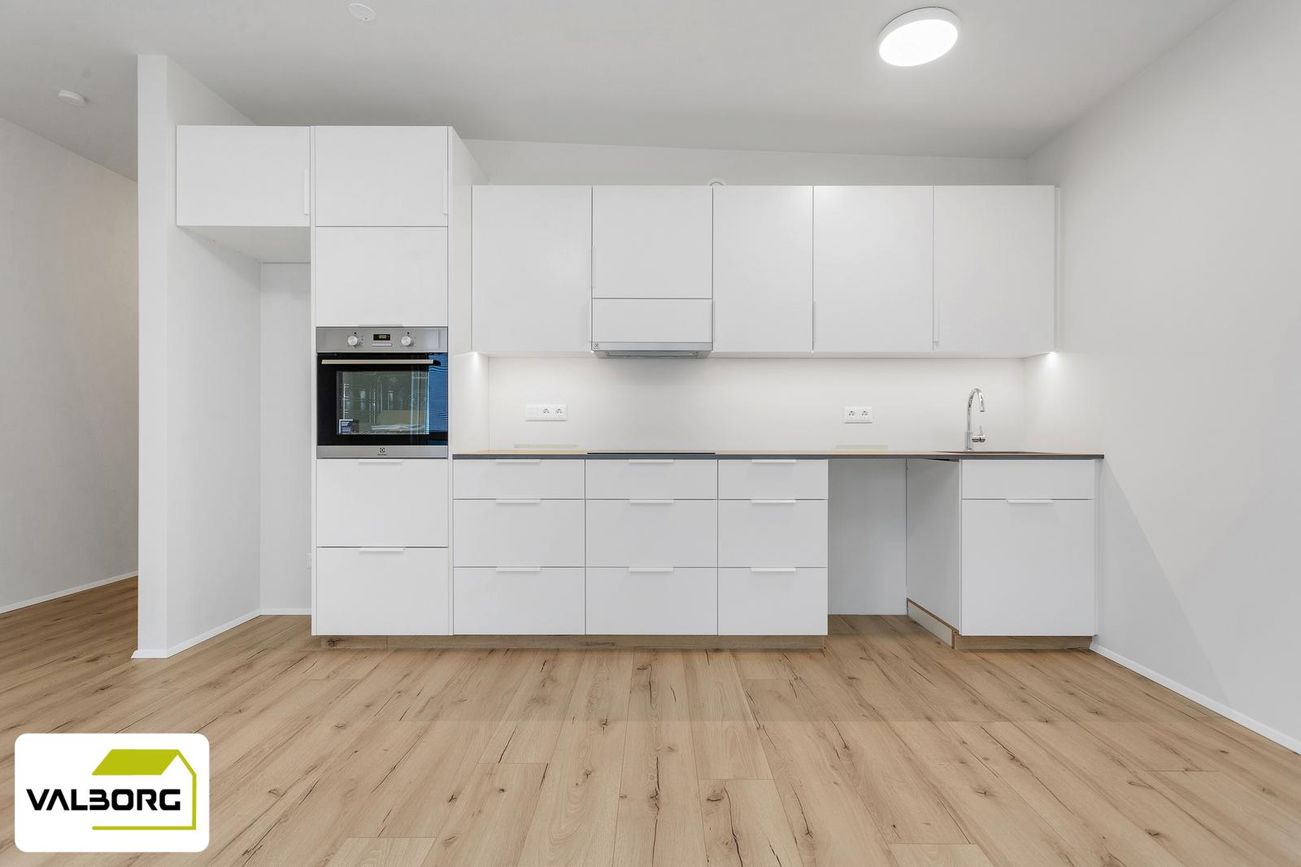 Skipalón 3 - 0202, 220 Hafnarfjörður