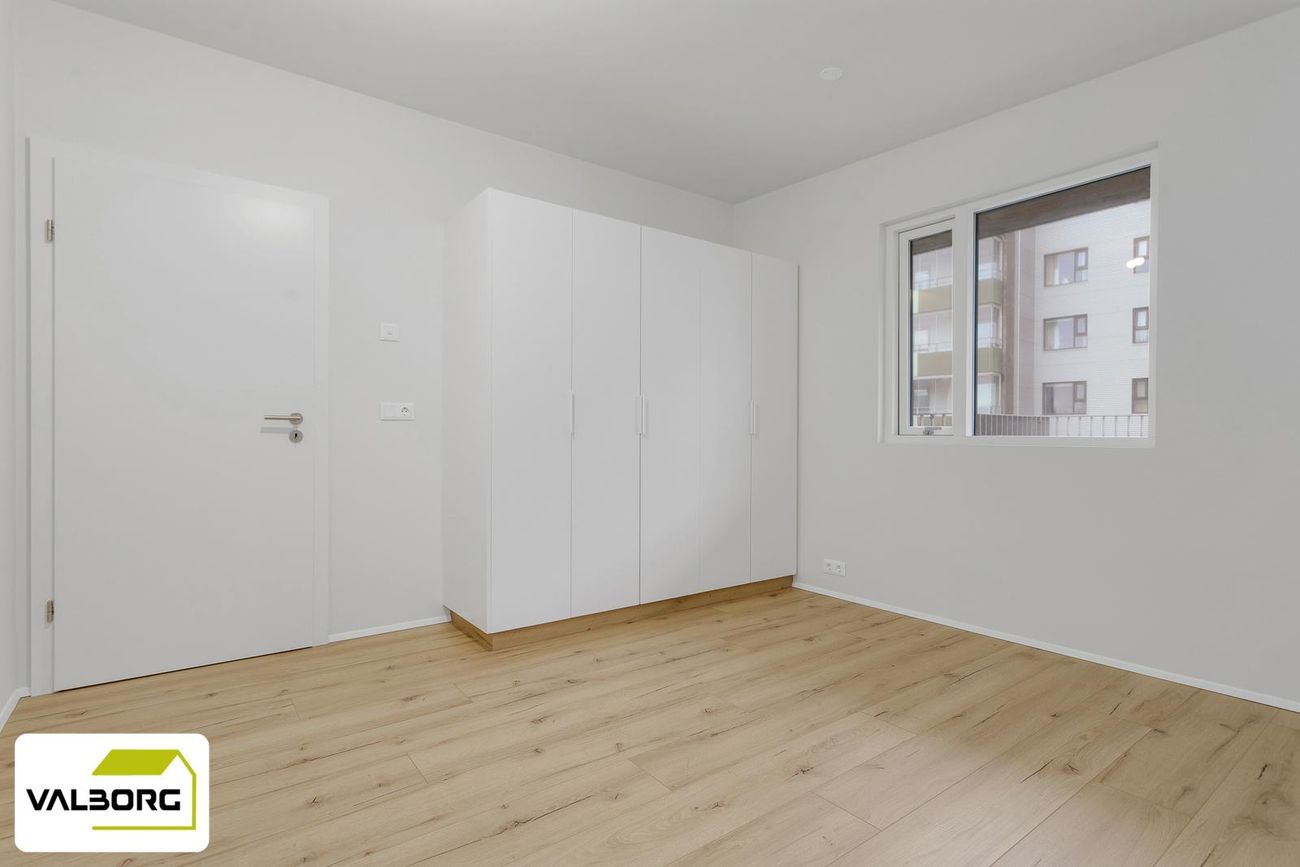 Skipalón 3 - 0202, 220 Hafnarfjörður