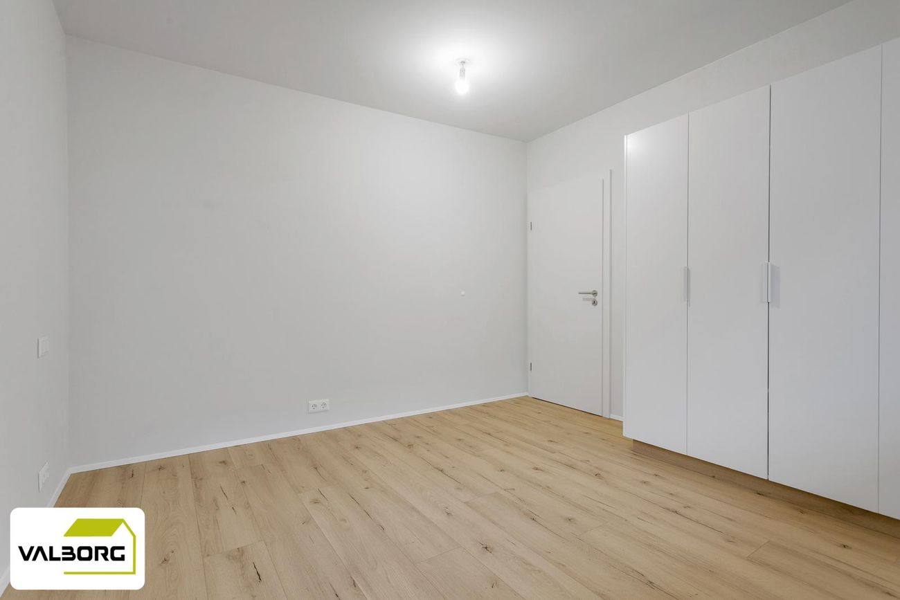 Skipalón 3 - 0202, 220 Hafnarfjörður