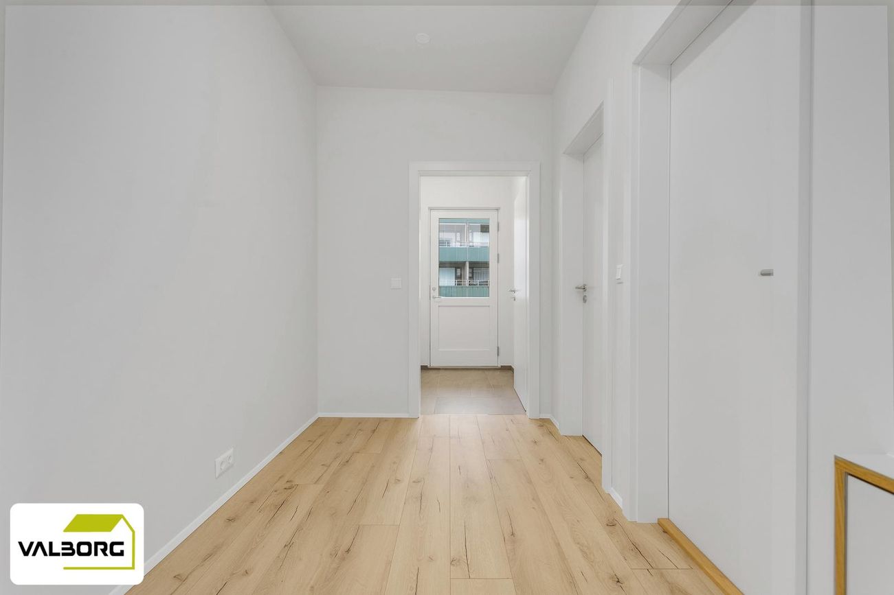 Skipalón 3 - 0202, 220 Hafnarfjörður