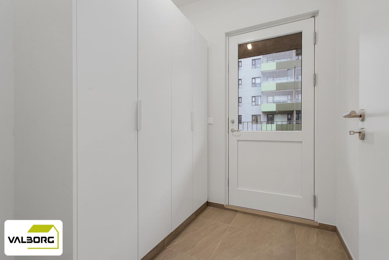 Skipalón 3 - 0202, 220 Hafnarfjörður