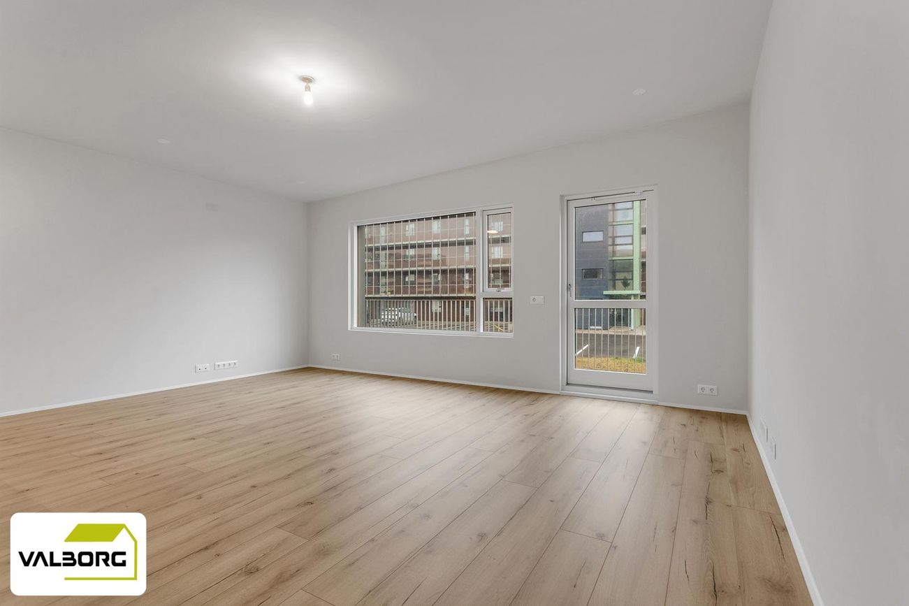 Skipalón 3 - 0202, 220 Hafnarfjörður