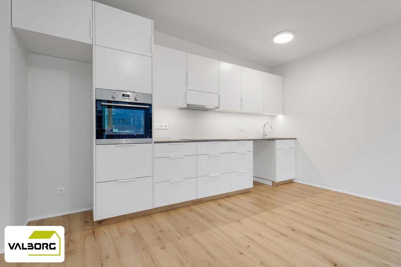 Skipalón 3 - 0202, 220 Hafnarfjörður